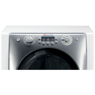 Стиральная машина Hotpoint (7 кг)