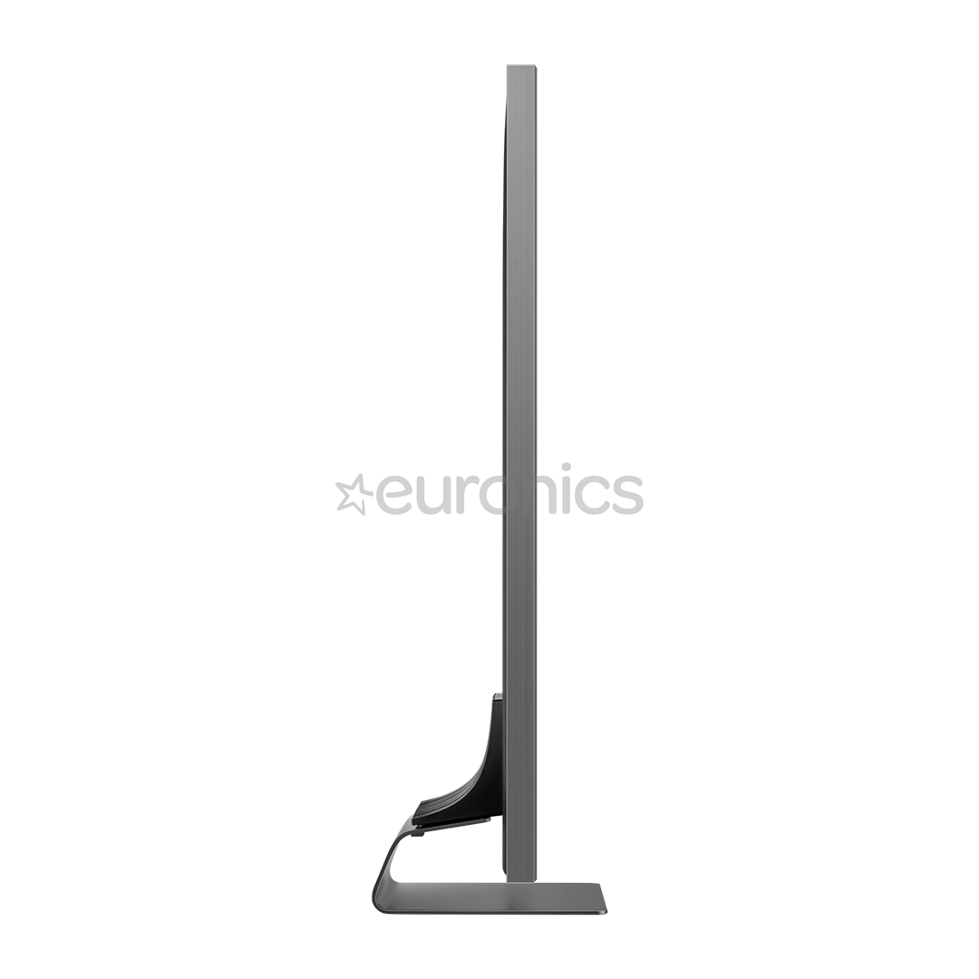 65'' Ultra HD QLED-teler Samsung