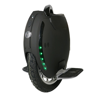 Monowheel KingSong KS-18L