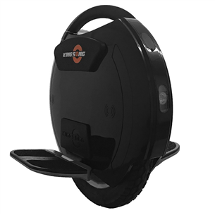 Monowheel KingSong KS-16S