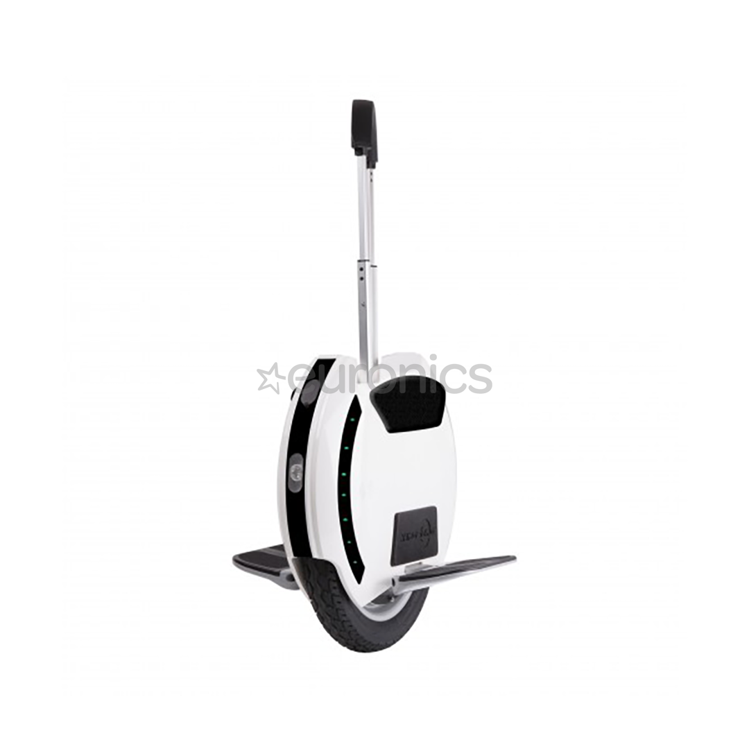 Monoratas KingSong KS-14D