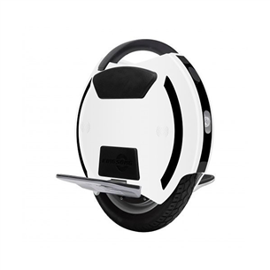 Monowheel KingSong KS-14D