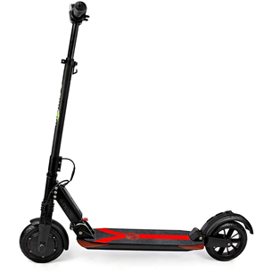 Electric scooter E-TWOW S2 Booster V