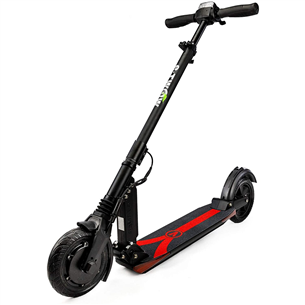 Electric scooter E-TWOW S2 Booster V