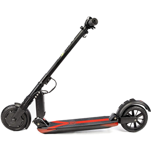 Electric scooter E-TWOW S2 Booster V