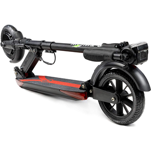 Electric scooter E-TWOW S2 Booster V