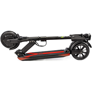 Electric scooter E-TWOW S2 Booster V