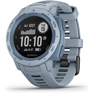 GPS watch Garmin Instinct