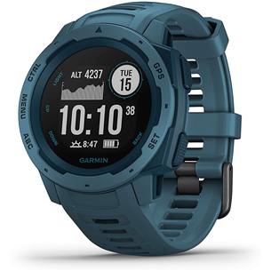 GPS-часы Garmin Instinct