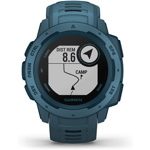 GPS watch Garmin Instinct