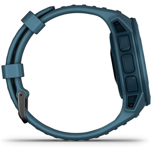 GPS watch Garmin Instinct