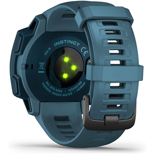 GPS watch Garmin Instinct