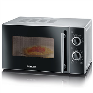 Microwave Severin (20 L)