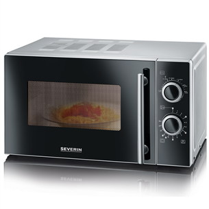 Microwave Severin (20 L)