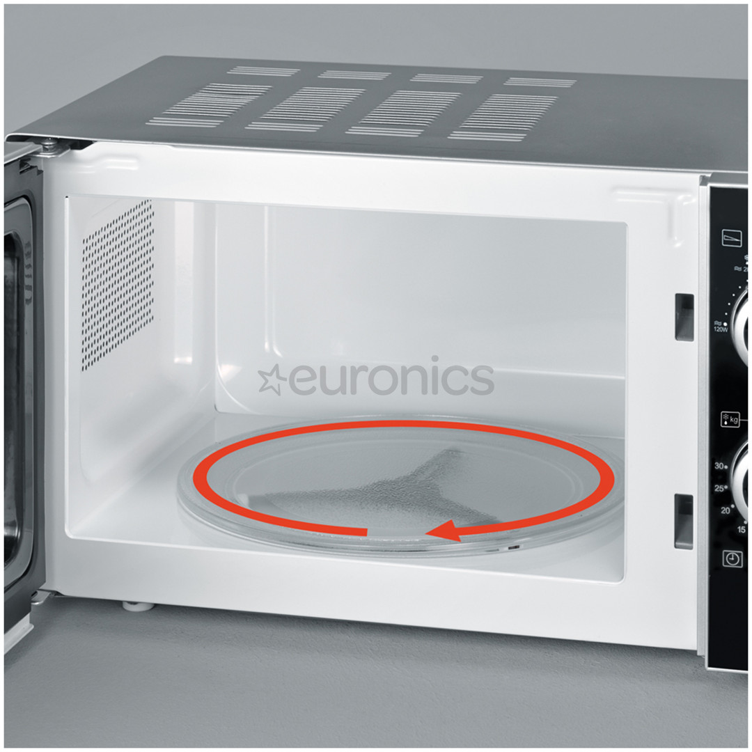 Microwave Severin (20 L)