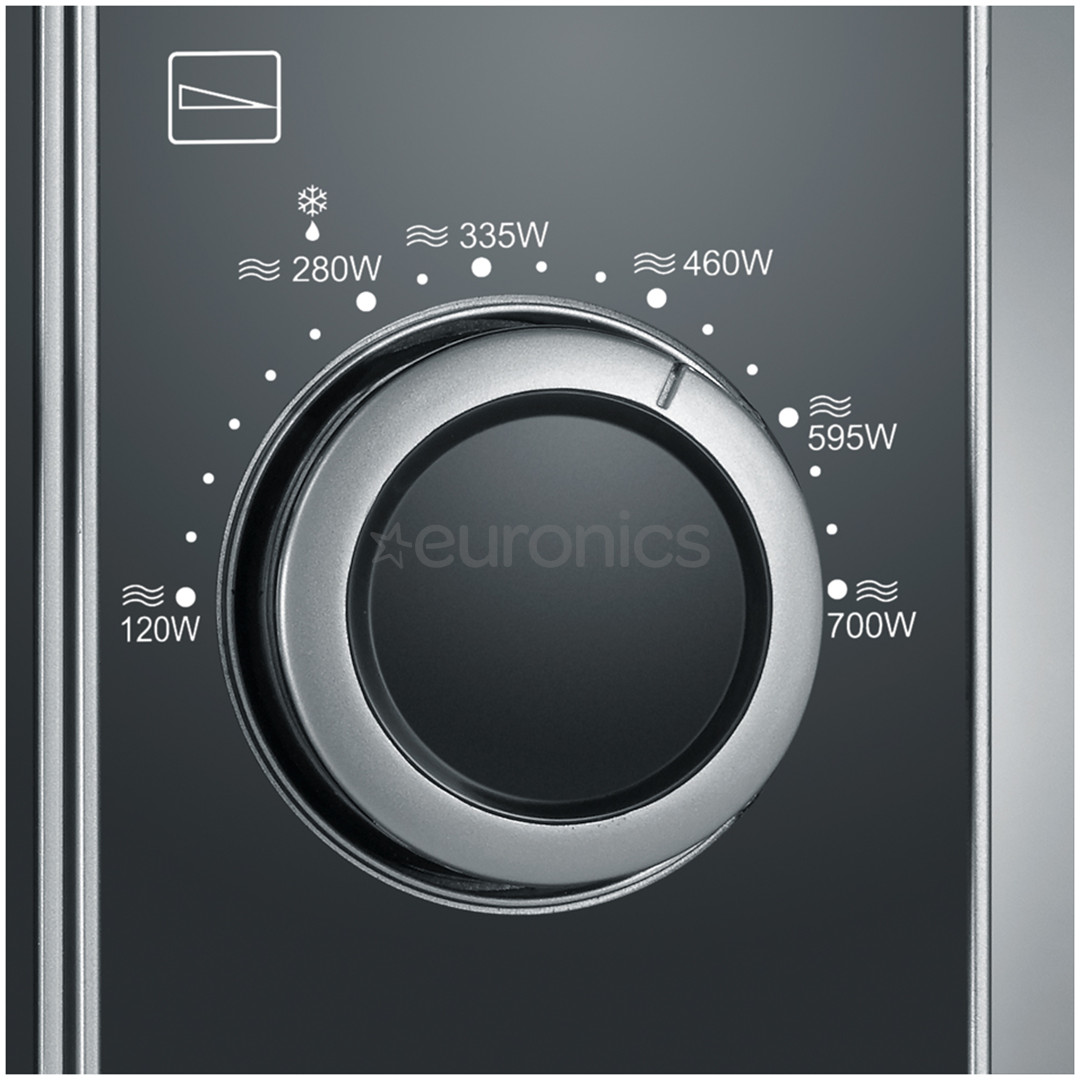 Microwave Severin (20 L)