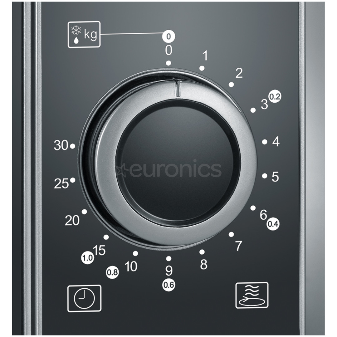 Microwave Severin (20 L)