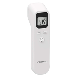 Non-contact thermomether Landwind E1