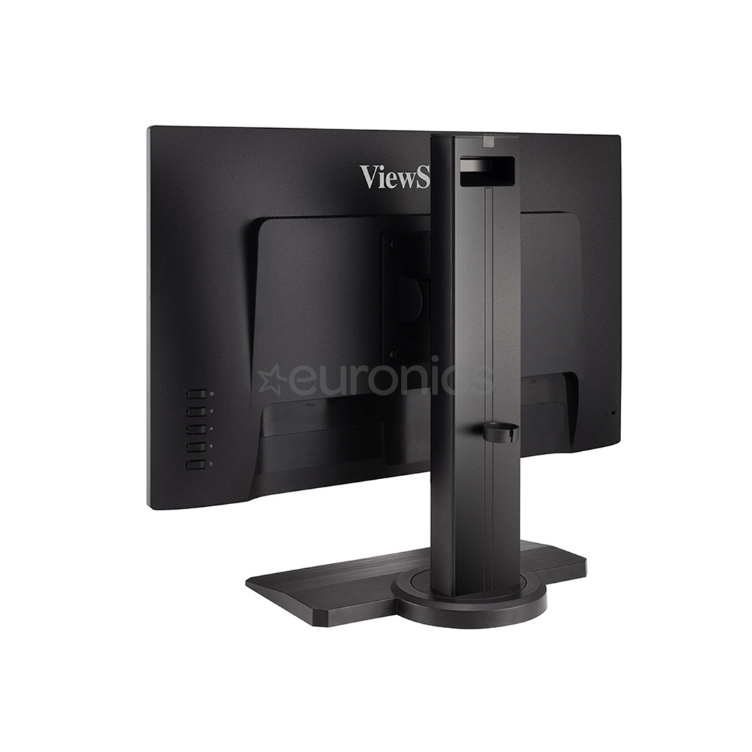 27'' Full HD LED IPS-monitor ViewSonic