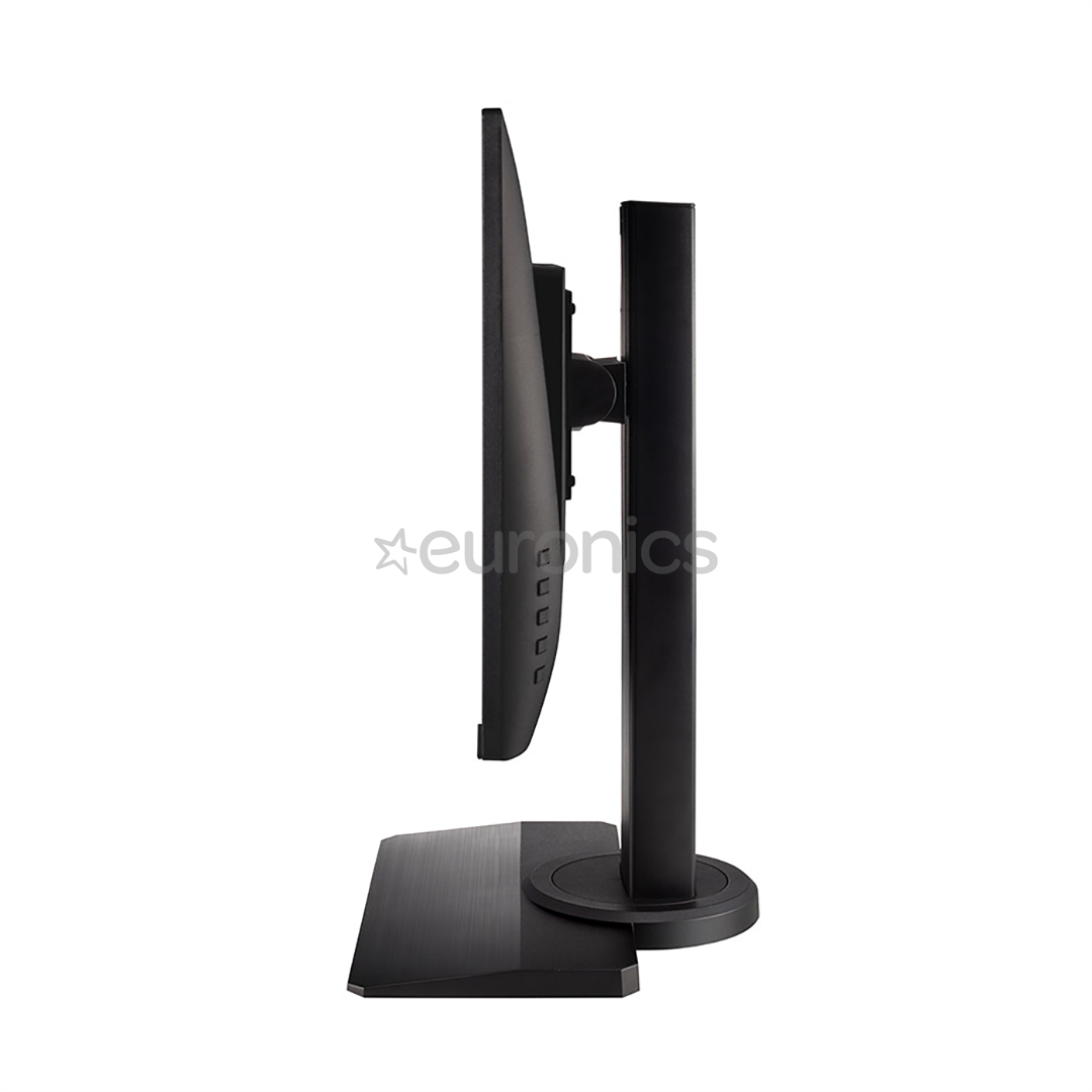 27'' Full HD LED IPS-monitor ViewSonic