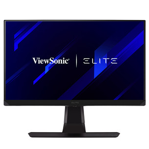 ViewSonic XG270, 27'', FHD, LED IPS, 240 Hz, must - Monitor