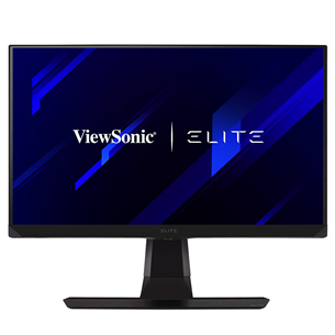 27'' Full HD LED IPS-монитор ViewSonic