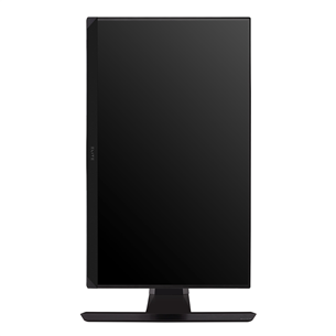 ViewSonic XG270, 27'', FHD, LED IPS, 240 Hz, black - Monitor