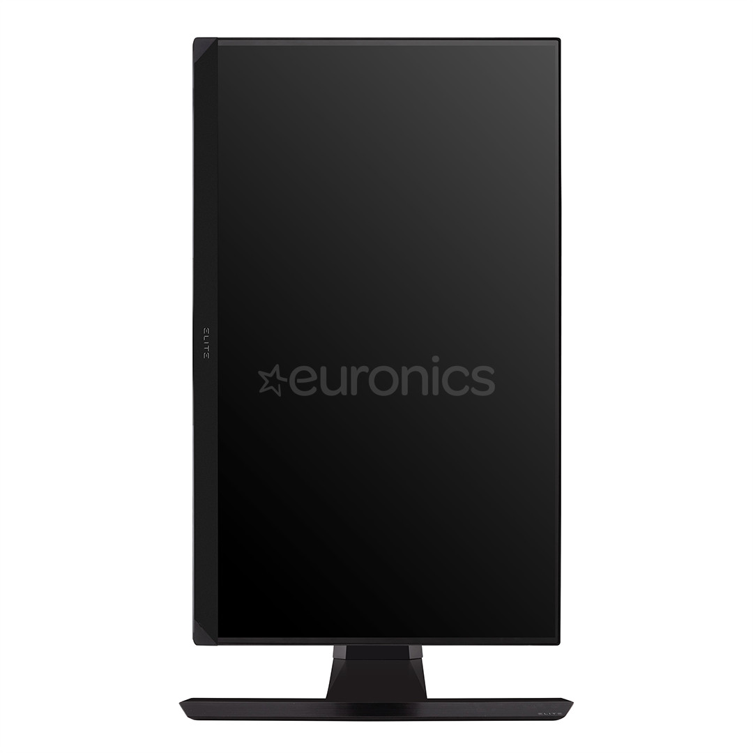 ViewSonic XG270, 27'', FHD, LED IPS, 240 Hz, must - Monitor