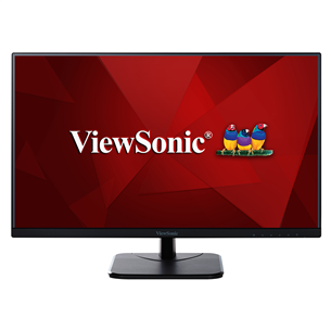 27'' Full HD LED IPS-monitor ViewSonic