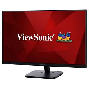 27'' Full HD LED IPS monitor ViewSonic