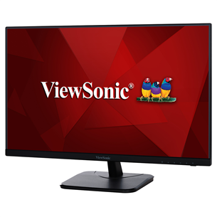 27'' Full HD LED IPS-monitor ViewSonic