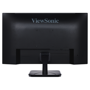27'' Full HD LED IPS-monitor ViewSonic