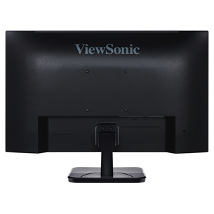 27'' Full HD LED IPS-монитор ViewSonic