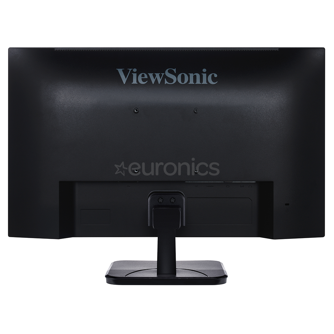 27'' Full HD LED IPS-monitor ViewSonic