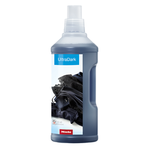 Miele UltraDark, 1.5 L - Detergent