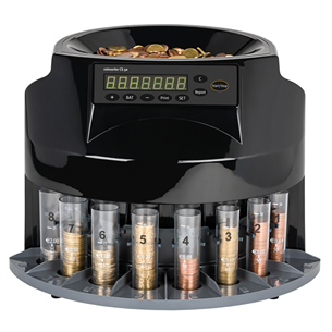 Coinsorter Ratiotec CS 50