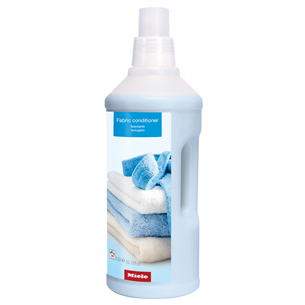 Fabric conditioner Miele 1,5 L