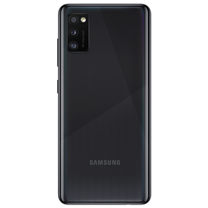 Nutitelefon Samsung Galaxy A41 (64 GB)