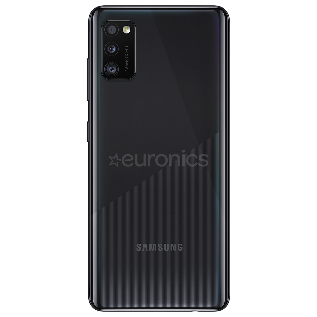 Nutitelefon Samsung Galaxy A41 (64 GB)