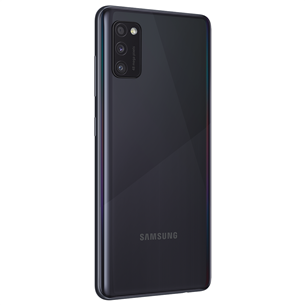 Nutitelefon Samsung Galaxy A41 (64 GB)