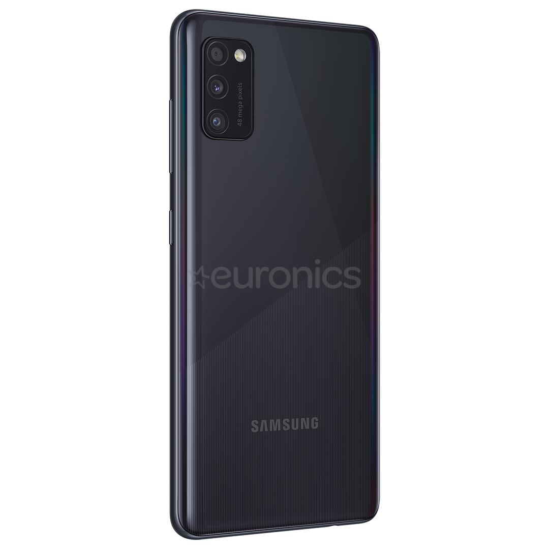 Nutitelefon Samsung Galaxy A41 (64 GB)