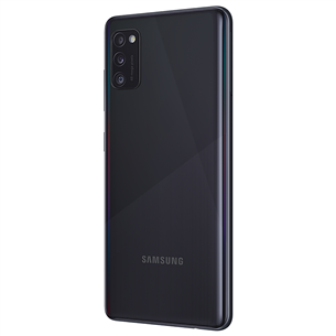 Nutitelefon Samsung Galaxy A41 (64 GB)