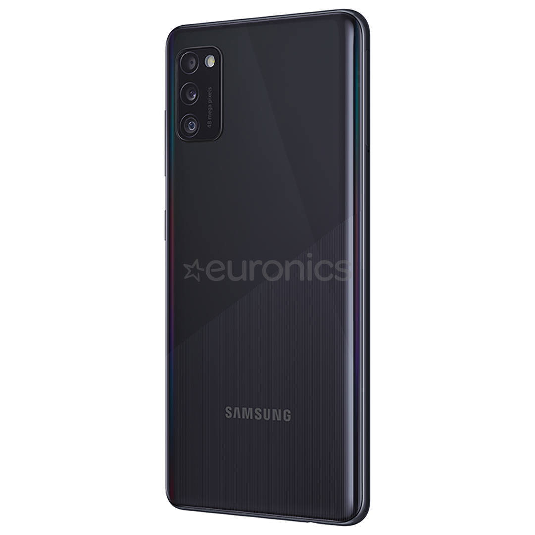 Nutitelefon Samsung Galaxy A41 (64 GB)