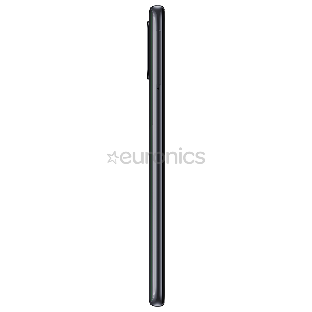 Nutitelefon Samsung Galaxy A41 (64 GB)
