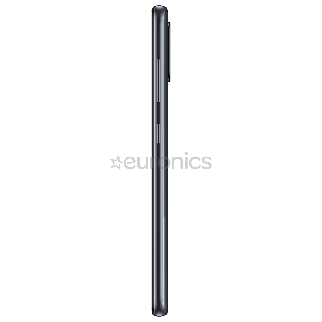 Nutitelefon Samsung Galaxy A41 (64 GB)