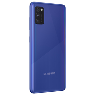 Smartphone Samsung Galaxy A41 (64 GB)