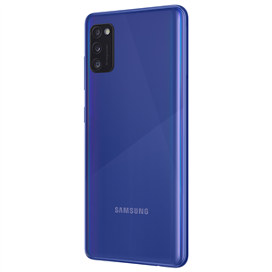 Nutitelefon Samsung Galaxy A41 (64 GB)