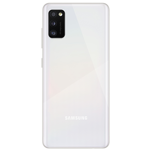 Nutitelefon Samsung Galaxy A41 (64 GB)