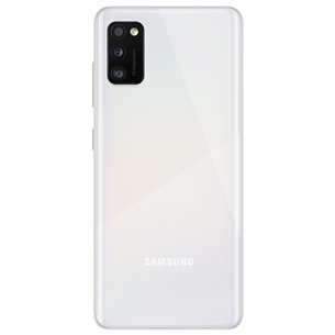 Smartphone Samsung Galaxy A41 (64 GB)