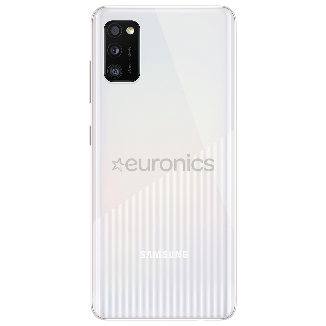 Nutitelefon Samsung Galaxy A41 (64 GB)